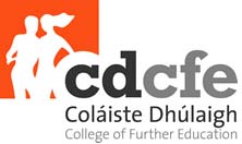 Colaiste Dhulaigh College of Further Education
